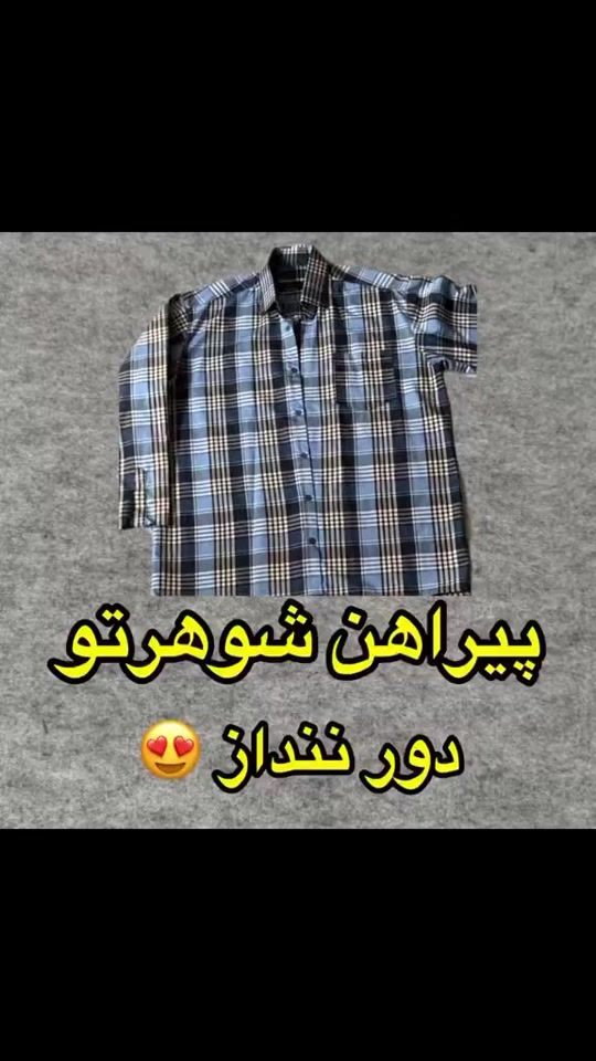 TikTok video thumbnail by hasina.666