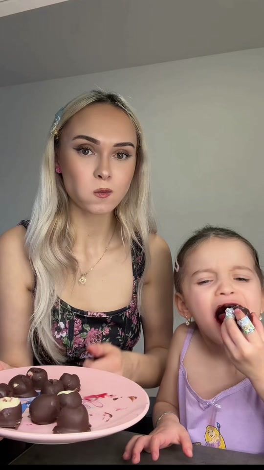 TikTok video thumbnail by kamca79