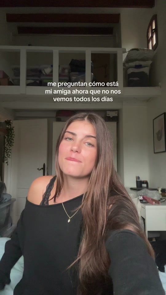 TikTok video thumbnail by bella.rosek