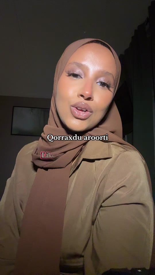 TikTok video thumbnail by mrsokaash