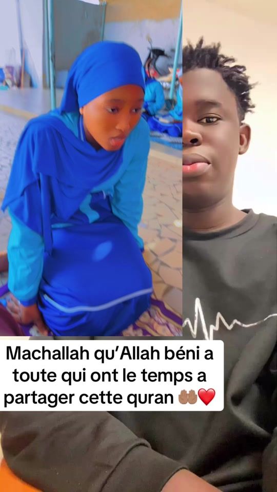 TikTok video thumbnail by ous_motive