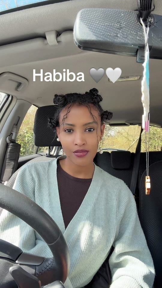 TikTok video thumbnail by daanaitanddemaria