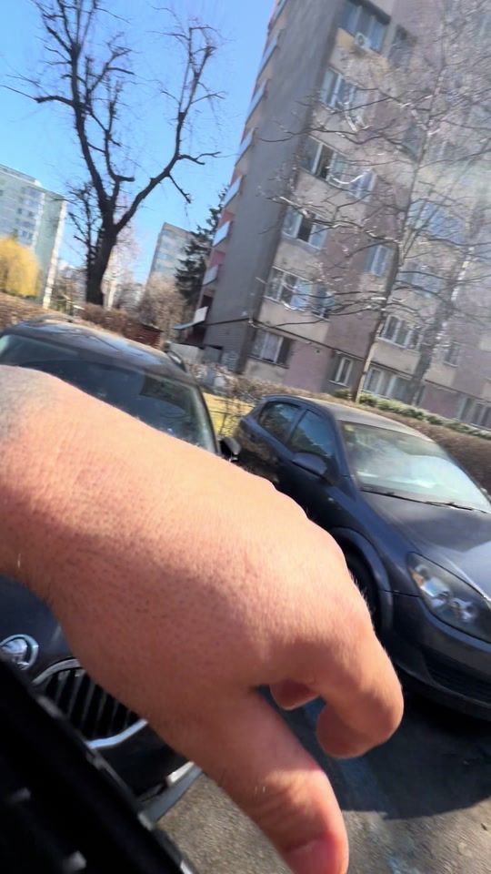 TikTok video thumbnail by norocelalexebuzdu