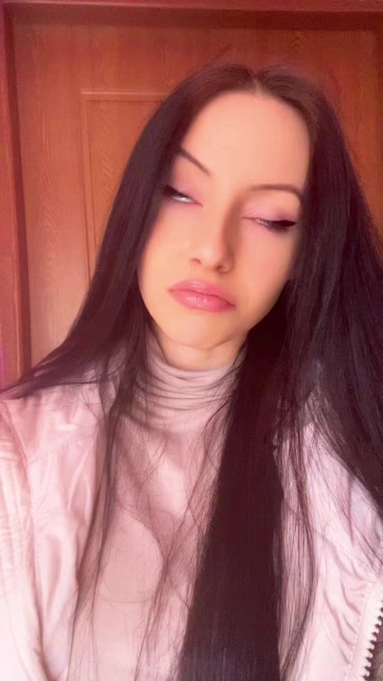 TikTok video thumbnail by nagy_ago