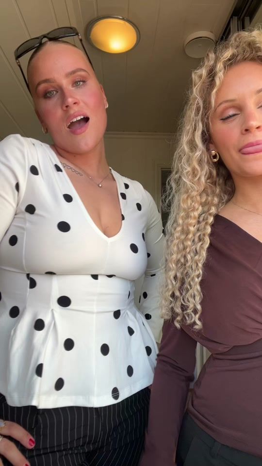 TikTok video thumbnail by adahermine