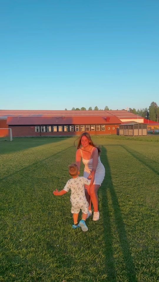 TikTok video thumbnail by carroleinonen