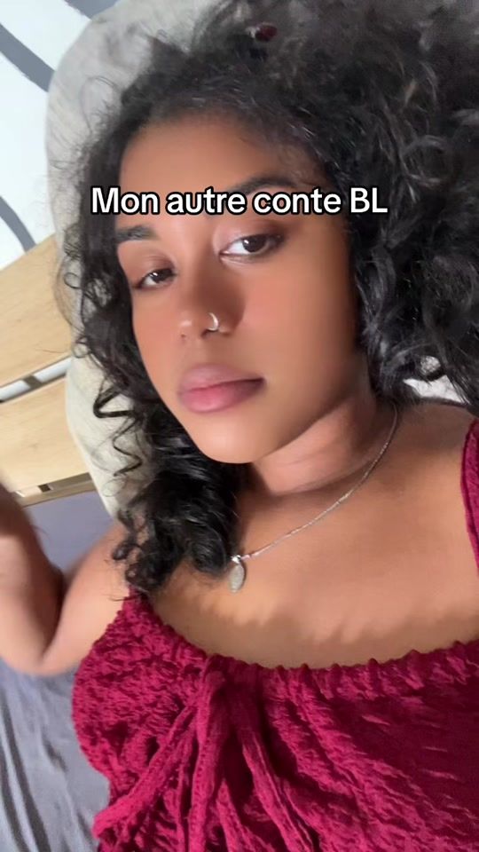 TikTok video thumbnail by la_fujoshi_2.0