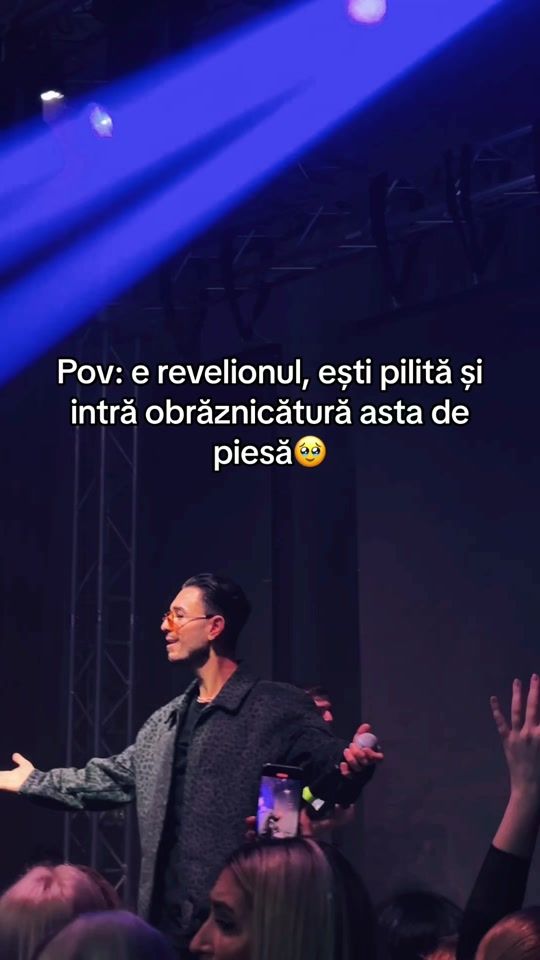 TikTok video thumbnail by blabla.antonia