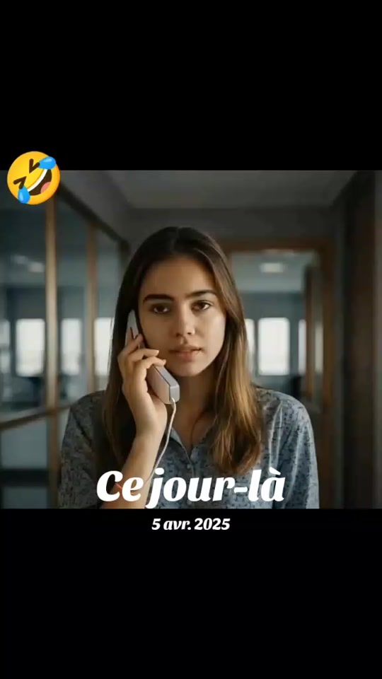 TikTok video thumbnail by 6.rahina