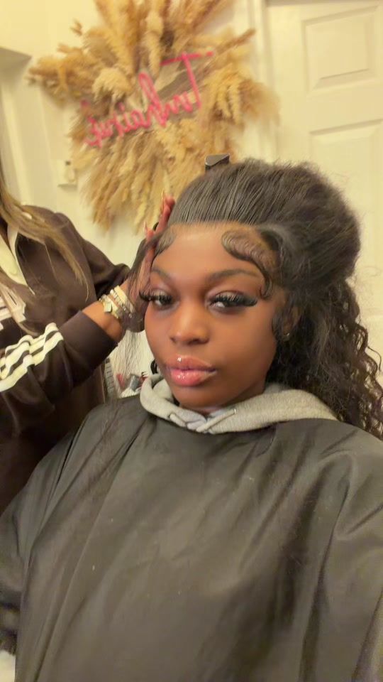 TikTok video thumbnail by sarahdeborah