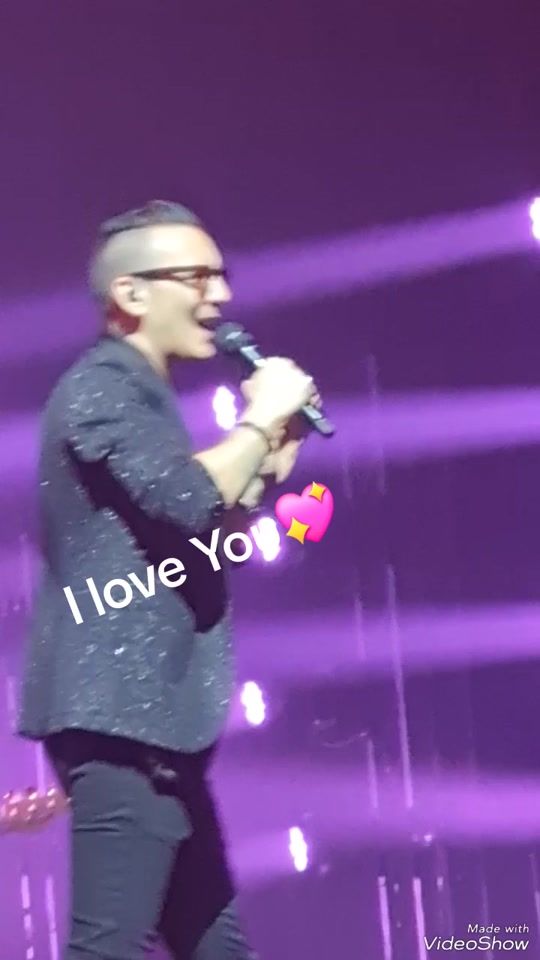 TikTok video thumbnail by katekaty1308