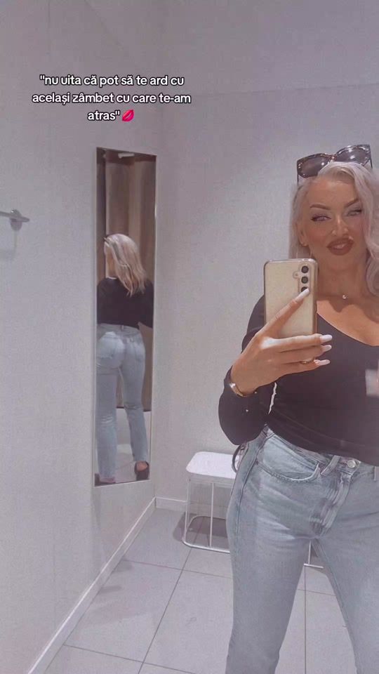 TikTok video thumbnail by blondyforever