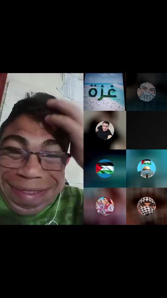 TikTok video thumbnail by ummnidal886