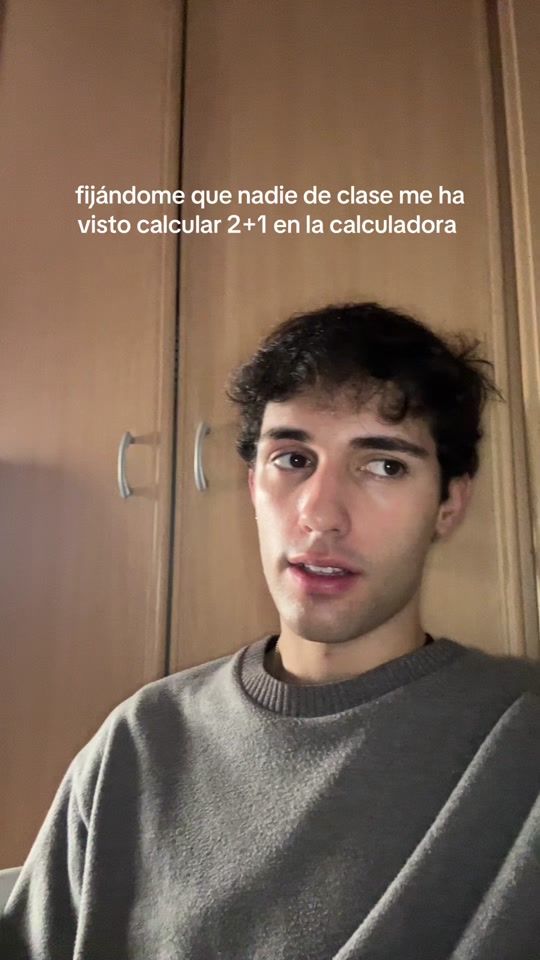 TikTok video thumbnail by guiillep