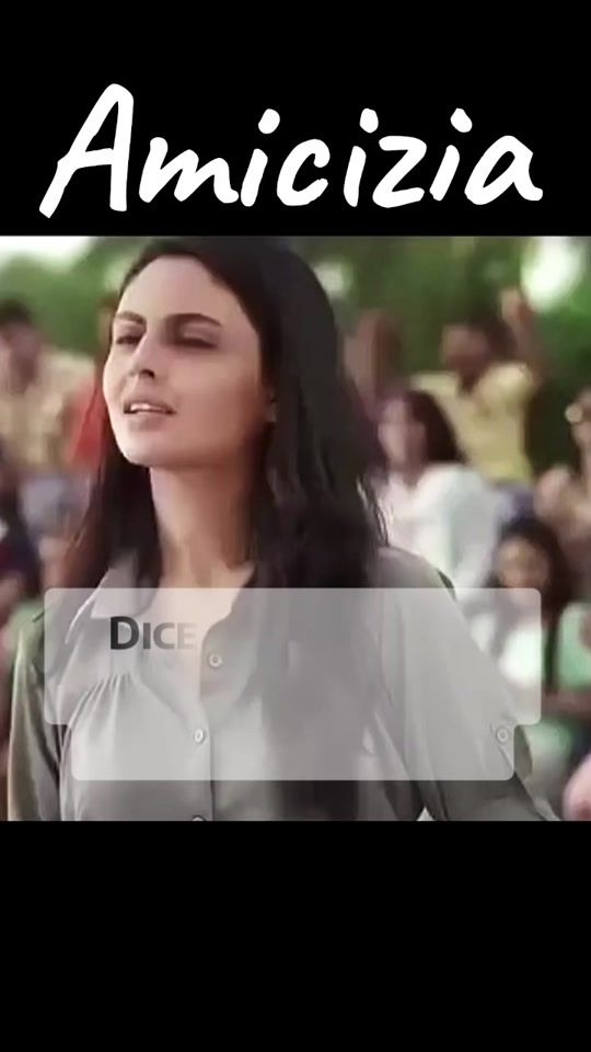 TikTok video thumbnail by cenere81