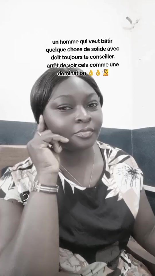 TikTok video thumbnail by yemenemantochristelle