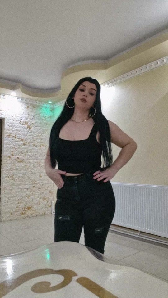 TikTok video thumbnail by kasandramayaa