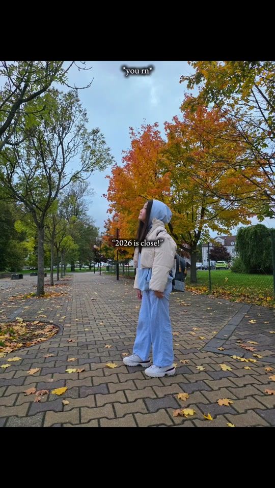 TikTok video thumbnail by annyanny886
