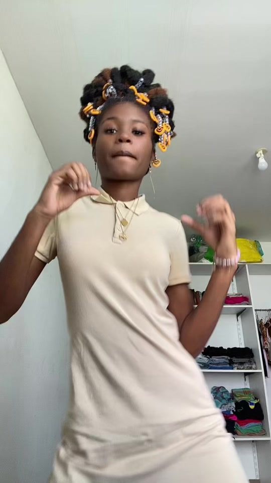 TikTok video thumbnail by mxll_sansbruit