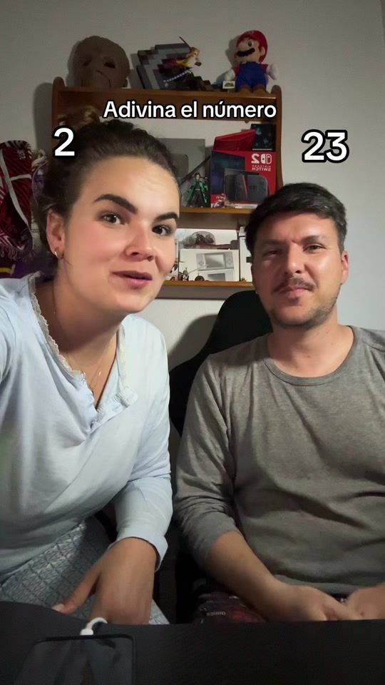 TikTok video thumbnail by mariaromeros_