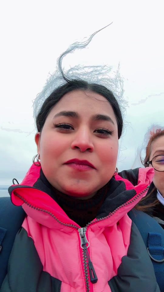 TikTok video thumbnail by stellamom5