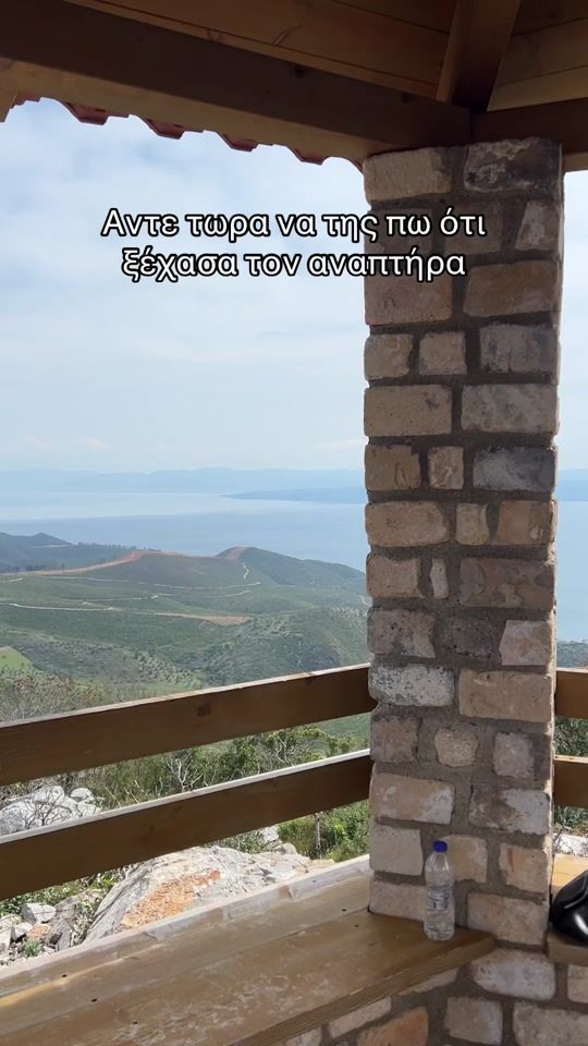 TikTok video thumbnail by kwlomary