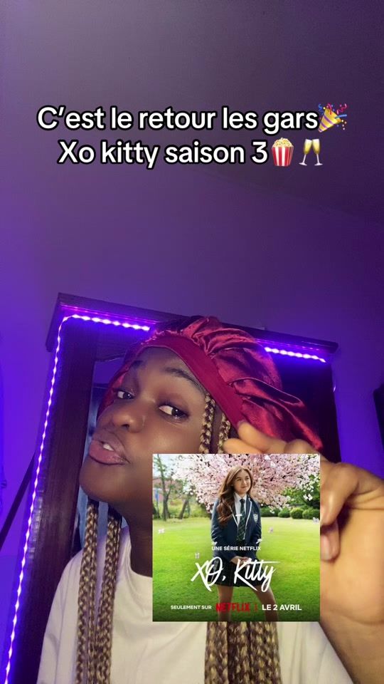 TikTok video thumbnail by celestegants1