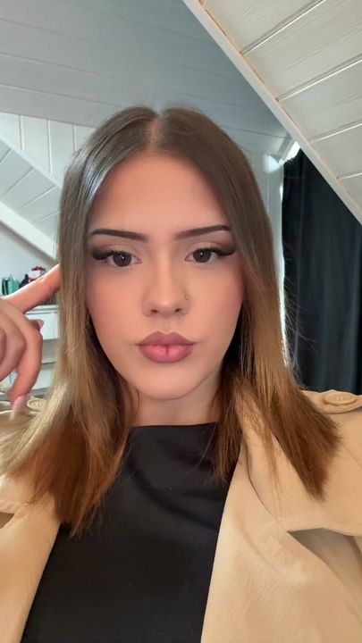 TikTok video thumbnail by aurelia.ranaldi