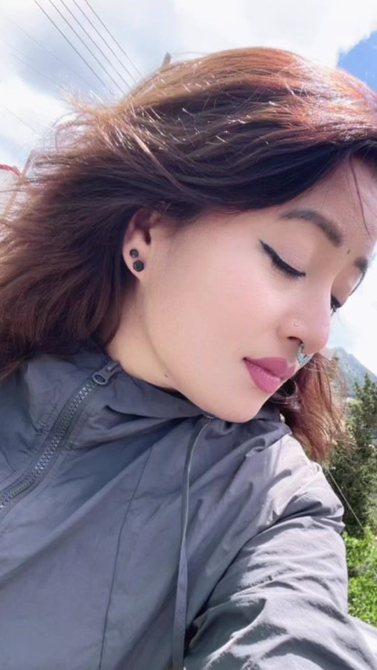 TikTok video thumbnail by fulgovi