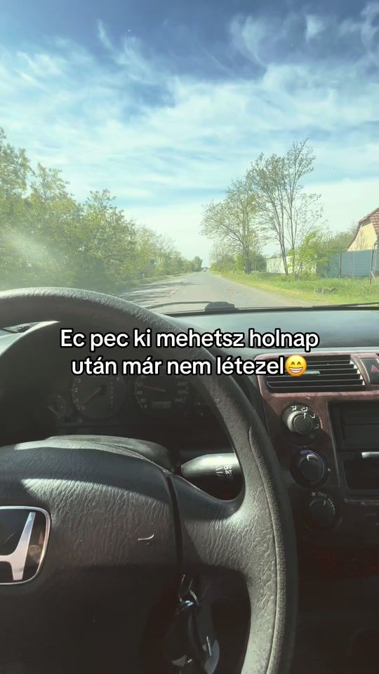 TikTok video thumbnail by linevelin