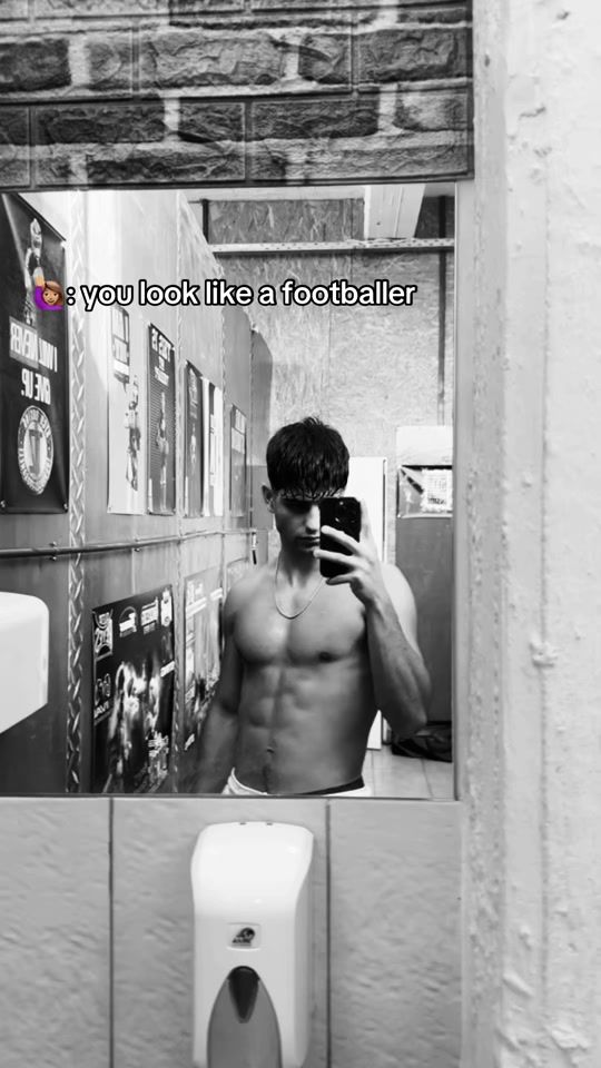 TikTok video thumbnail by g_papadopoulos