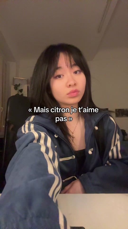 TikTok video thumbnail by citronlasiat