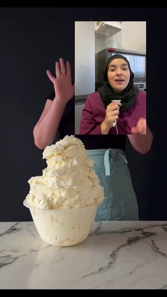 TikTok video thumbnail by adela.adelice