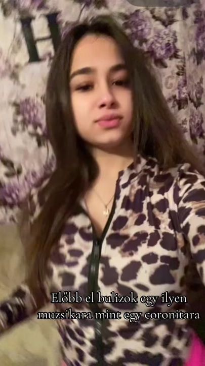 TikTok video thumbnail by rebeka_851