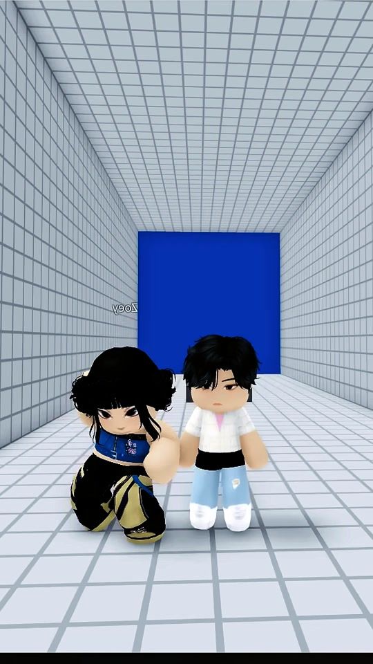 TikTok video thumbnail by masterkidgaming