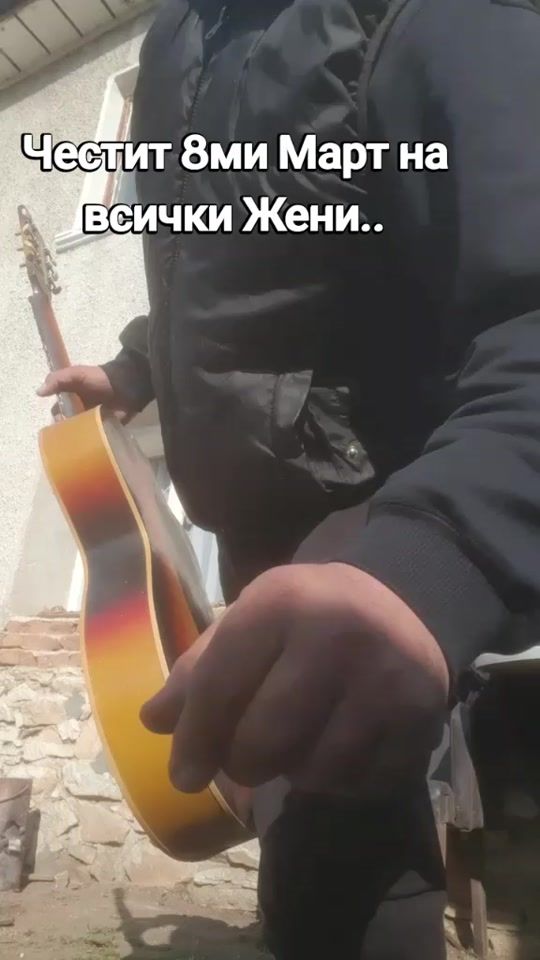 TikTok video thumbnail by ivanatanasov117