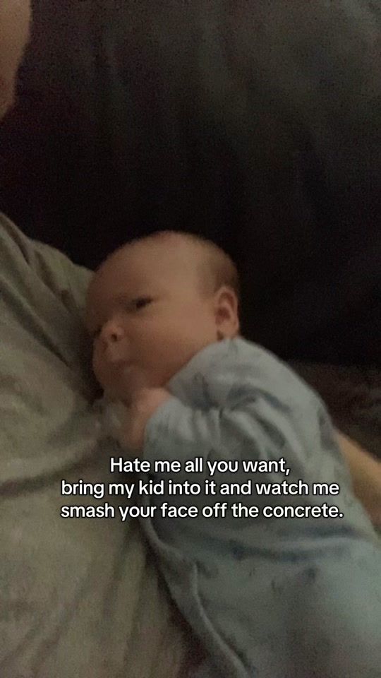 TikTok video thumbnail by mummatobabyboy