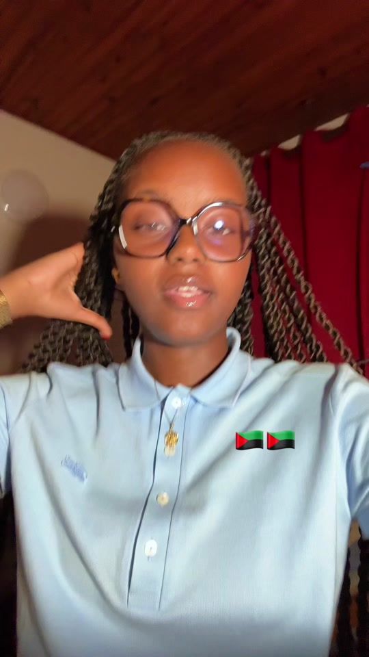 TikTok video thumbnail by yaaraahh_____