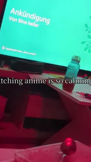 TikTok video thumbnail by mia_twixie01