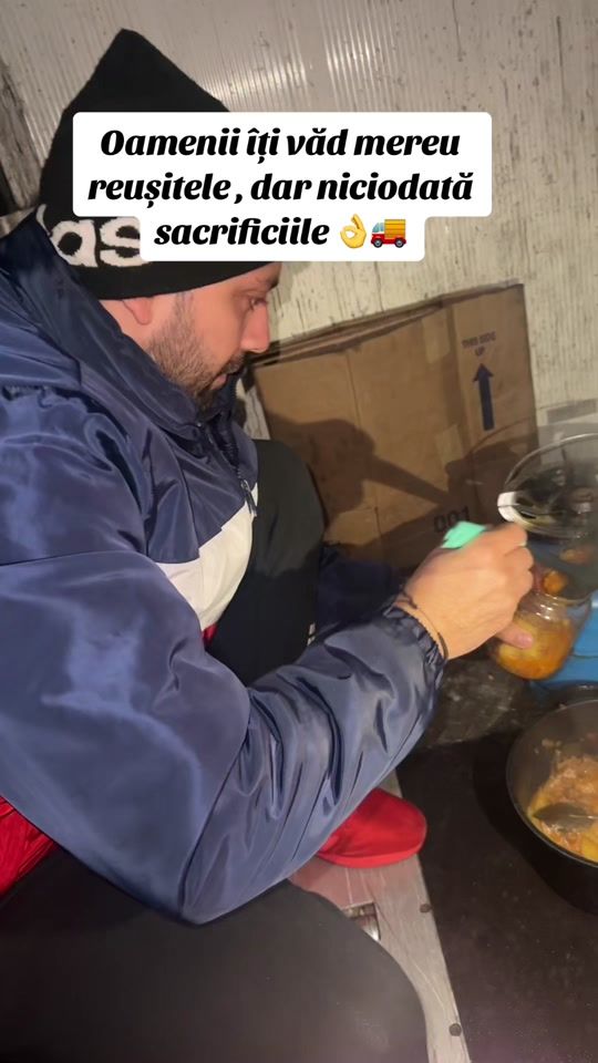 TikTok video thumbnail by iulianacovaci2