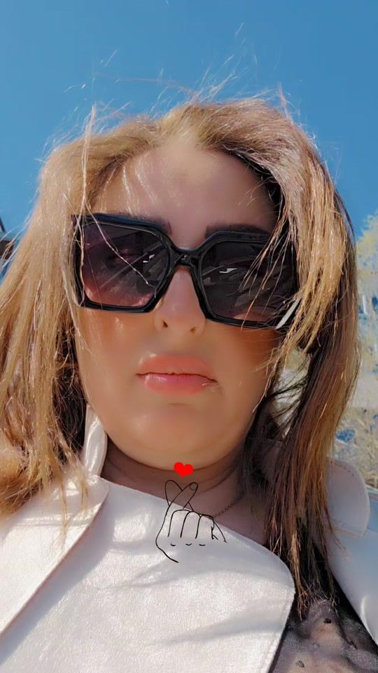 TikTok video thumbnail by dimoshkamashor
