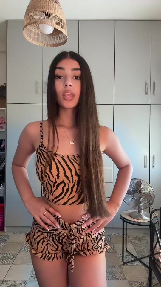 TikTok video thumbnail by itsrita._