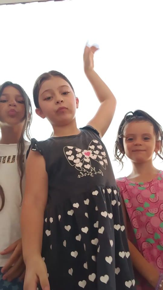 TikTok video thumbnail by mariavalentino895