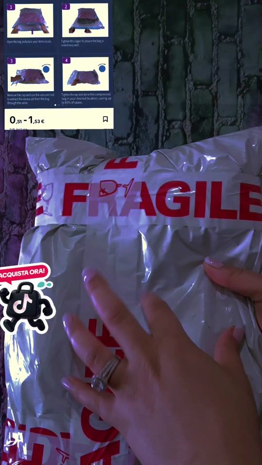 TikTok video thumbnail by viola.vre