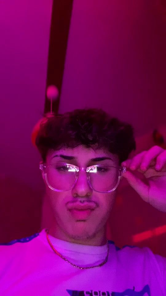 TikTok video thumbnail by kamondi1