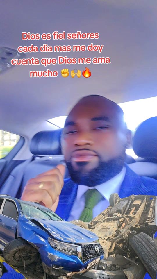 TikTok video thumbnail by aniceto_milam