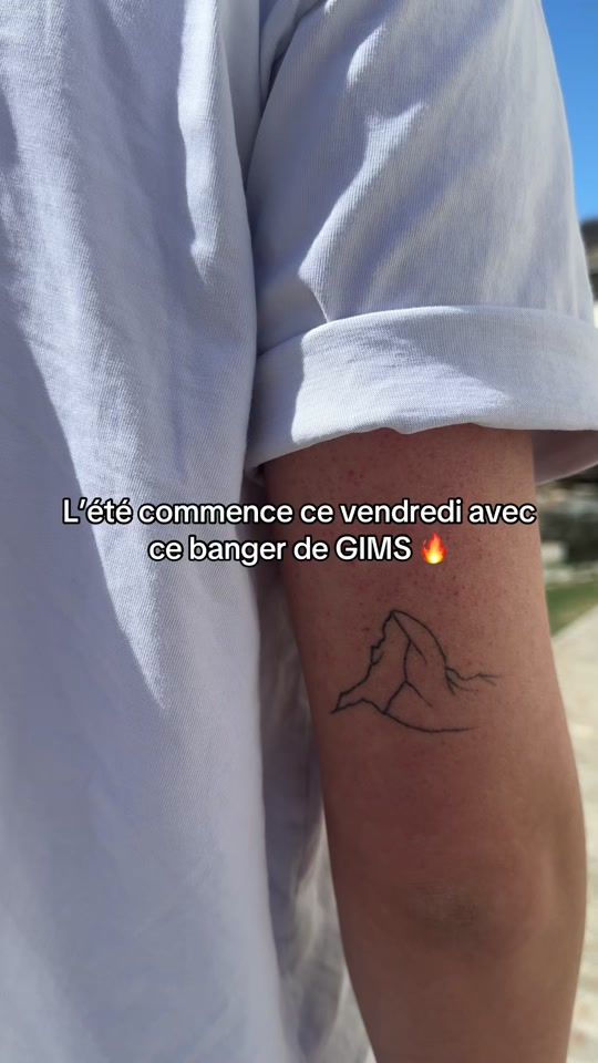 TikTok video thumbnail by mathiasthalmann