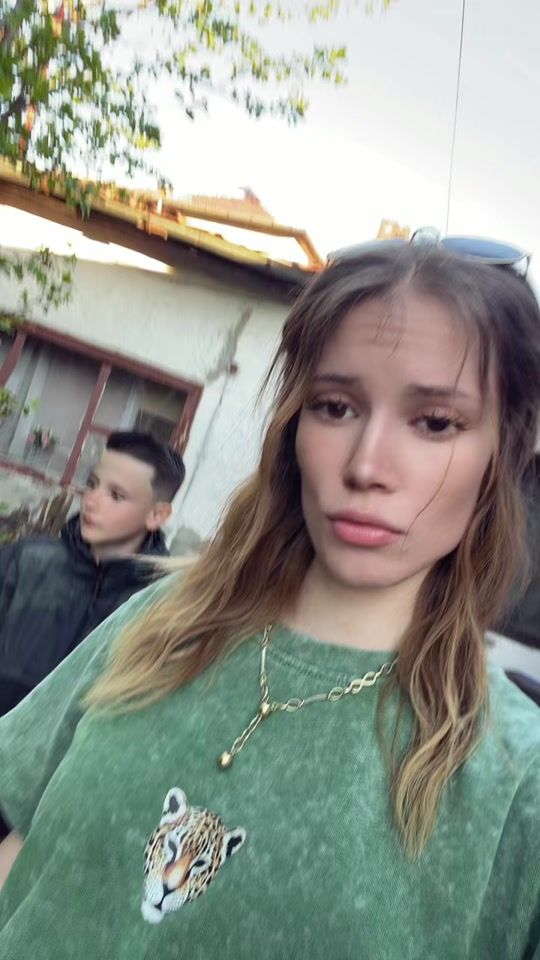 TikTok video thumbnail by __marssy._