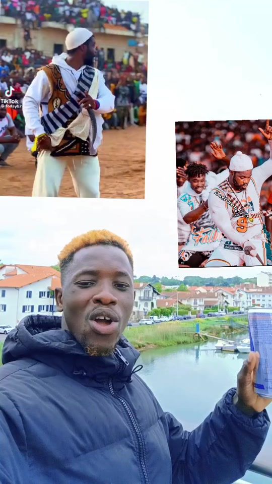 TikTok video thumbnail by mbaye_mor
