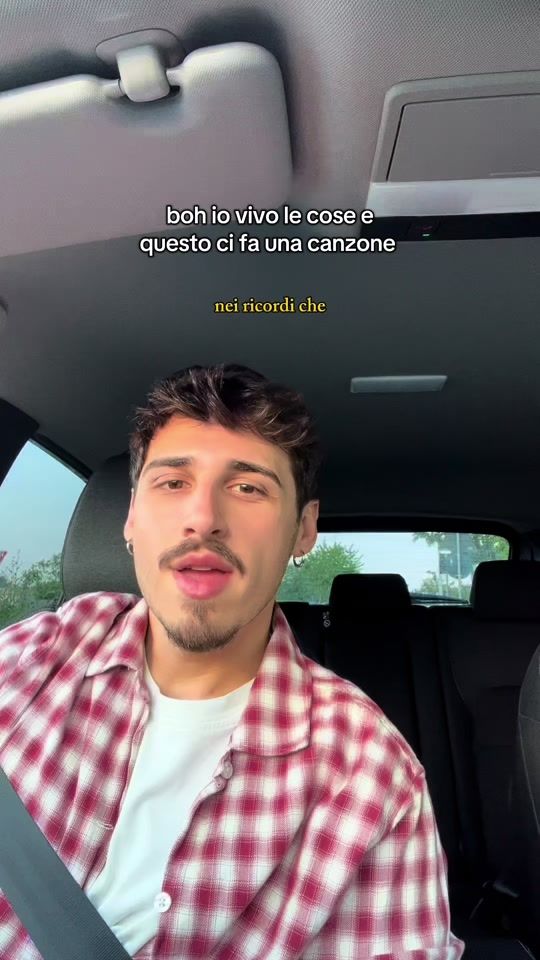 TikTok video thumbnail by pasqualedechiara0